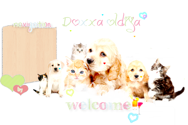♥.. oxxค olιןค.. ♥
